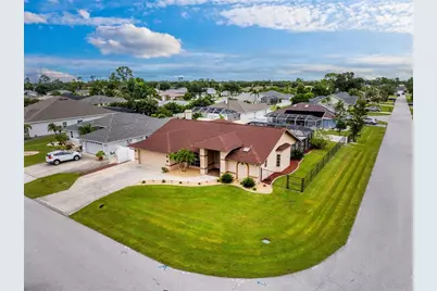 23510 Rocket Avenue, Port Charlotte, FL 33954 - Photo 66