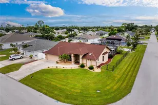 23510 Rocket Ave, Port Charlotte, FL 33954 - Photo 66