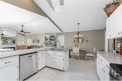 23510 Rocket Avenue, Port Charlotte, FL 33954 - Photo 26