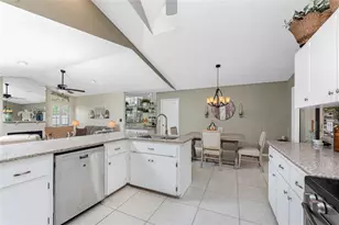 23510 Rocket Ave, Port Charlotte, FL 33954 - Photo 26