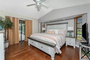 23510 Rocket Ave, Port Charlotte, FL 33954 - Photo 38