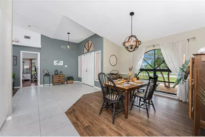 23510 Rocket Avenue, Port Charlotte, FL 33954 - Photo 6