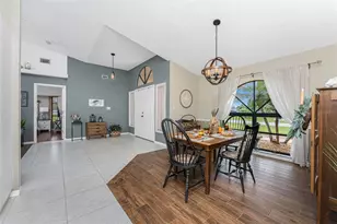 23510 Rocket Ave, Port Charlotte, FL 33954 - Photo 6