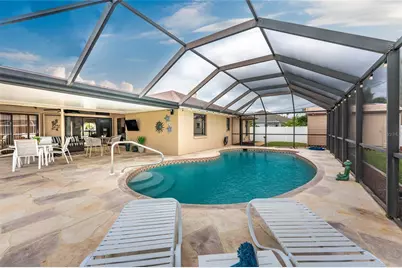 23510 Rocket Avenue, Port Charlotte, FL 33954 - Photo 50