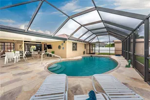 23510 Rocket Ave, Port Charlotte, FL 33954 - Photo 50