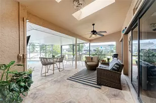 23510 Rocket Ave, Port Charlotte, FL 33954 - Photo 44