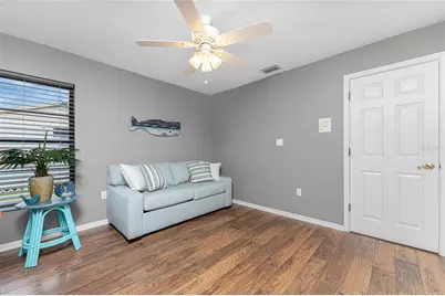 23510 Rocket Avenue, Port Charlotte, FL 33954 - Photo 36