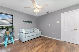 23510 Rocket Ave, Port Charlotte, FL 33954 - Photo 36