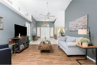 23510 Rocket Avenue, Port Charlotte, FL 33954 - Photo 10