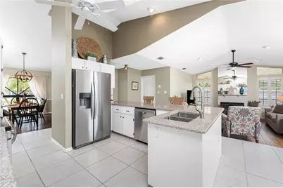 23510 Rocket Avenue, Port Charlotte, FL 33954 - Photo 24