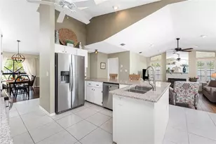 23510 Rocket Ave, Port Charlotte, FL 33954 - Photo 24