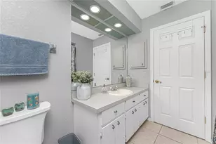 23510 Rocket Ave, Port Charlotte, FL 33954 - Photo 34