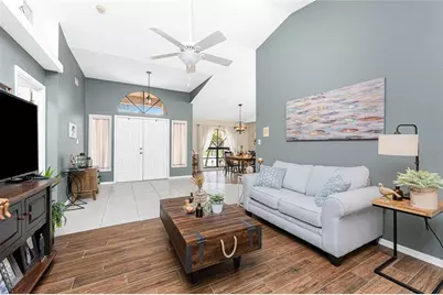 23510 Rocket Avenue, Port Charlotte, FL 33954 - Photo 12