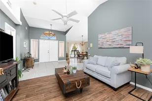 23510 Rocket Ave, Port Charlotte, FL 33954 - Photo 12