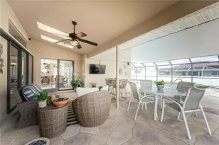 23510 Rocket Ave, Port Charlotte, FL 33954 - Photo 46