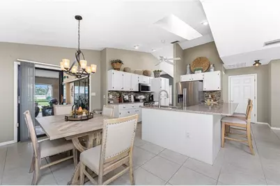 23510 Rocket Avenue, Port Charlotte, FL 33954 - Photo 18