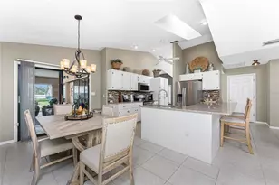 23510 Rocket Ave, Port Charlotte, FL 33954 - Photo 18