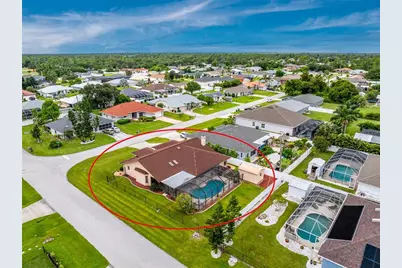 23510 Rocket Avenue, Port Charlotte, FL 33954 - Photo 64