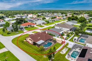 23510 Rocket Ave, Port Charlotte, FL 33954 - Photo 64