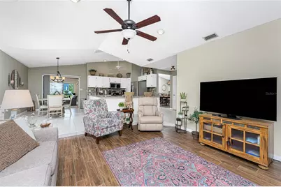 23510 Rocket Avenue, Port Charlotte, FL 33954 - Photo 16