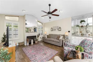 23510 Rocket Ave, Port Charlotte, FL 33954 - Photo 14