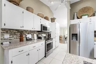 23510 Rocket Ave, Port Charlotte, FL 33954 - Photo 22