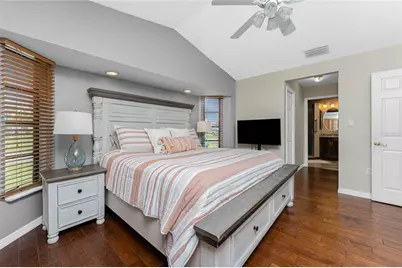 23510 Rocket Avenue, Port Charlotte, FL 33954 - Photo 40