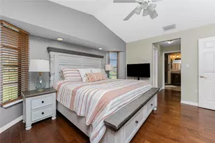 23510 Rocket Ave, Port Charlotte, FL 33954 - Photo 40