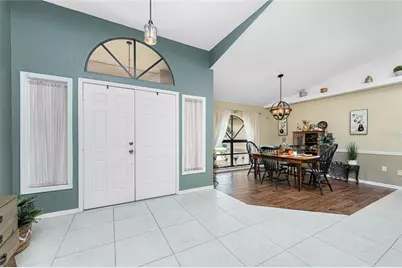 23510 Rocket Avenue, Port Charlotte, FL 33954 - Photo 4