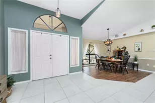 23510 Rocket Ave, Port Charlotte, FL 33954 - Photo 4