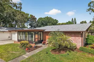 2320 Shelly Dr, Palm Harbor, FL 34684 - Photo 1