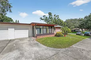 2320 Shelly Dr, Palm Harbor, FL 34684 - Photo 6