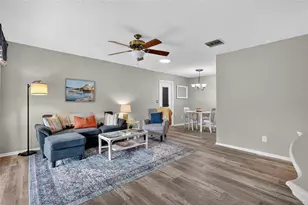 2320 Shelly Dr, Palm Harbor, FL 34684 - Photo 10