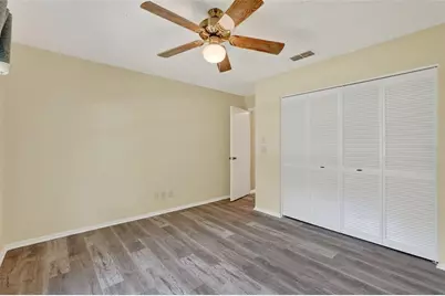 2320 Shelly Drive #B, Palm Harbor, FL 34684 - Photo 26