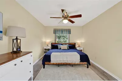 2320 Shelly Drive #B, Palm Harbor, FL 34684 - Photo 22