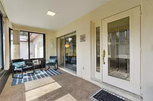 2320 Shelly Dr, Palm Harbor, FL 34684 - Photo 8