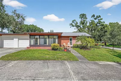 2320 Shelly Drive #B, Palm Harbor, FL 34684 - Photo 1
