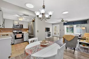 2320 Shelly Dr, Palm Harbor, FL 34684 - Photo 14