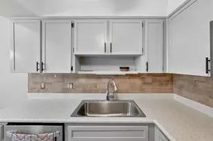 2320 Shelly Dr, Palm Harbor, FL 34684 - Photo 18