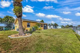 3155 Key Ln, Port Charlotte, FL 33952 - Photo 4