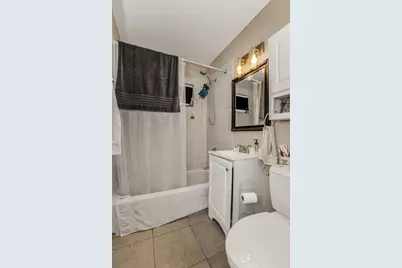 3155 Key Lane, Port Charlotte, FL 33952 - Photo 22