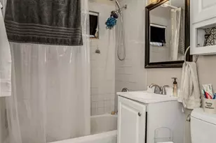 3155 Key Ln, Port Charlotte, FL 33952 - Photo 22