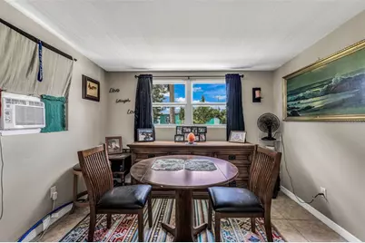 3155 Key Lane, Port Charlotte, FL 33952 - Photo 16