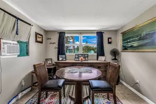 3155 Key Ln, Port Charlotte, FL 33952 - Photo 16