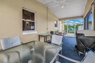 3155 Key Ln, Port Charlotte, FL 33952 - Photo 30