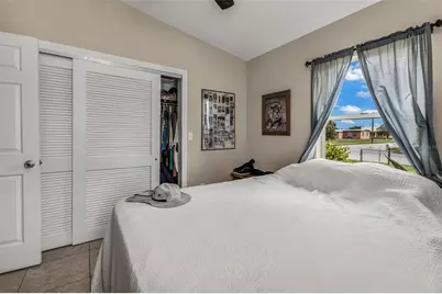 3155 Key Lane, Port Charlotte, FL 33952 - Photo 20