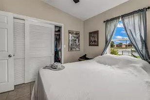 3155 Key Ln, Port Charlotte, FL 33952 - Photo 20