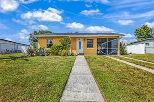 3155 Key Ln, Port Charlotte, FL 33952 - Photo 2