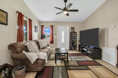 3155 Key Lane, Port Charlotte, FL 33952 - Photo 24