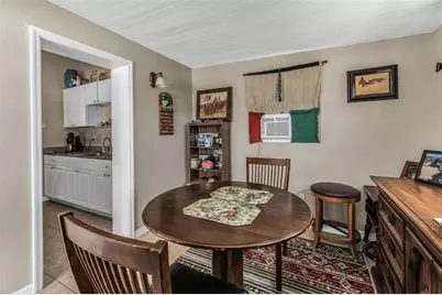 3155 Key Lane, Port Charlotte, FL 33952 - Photo 18